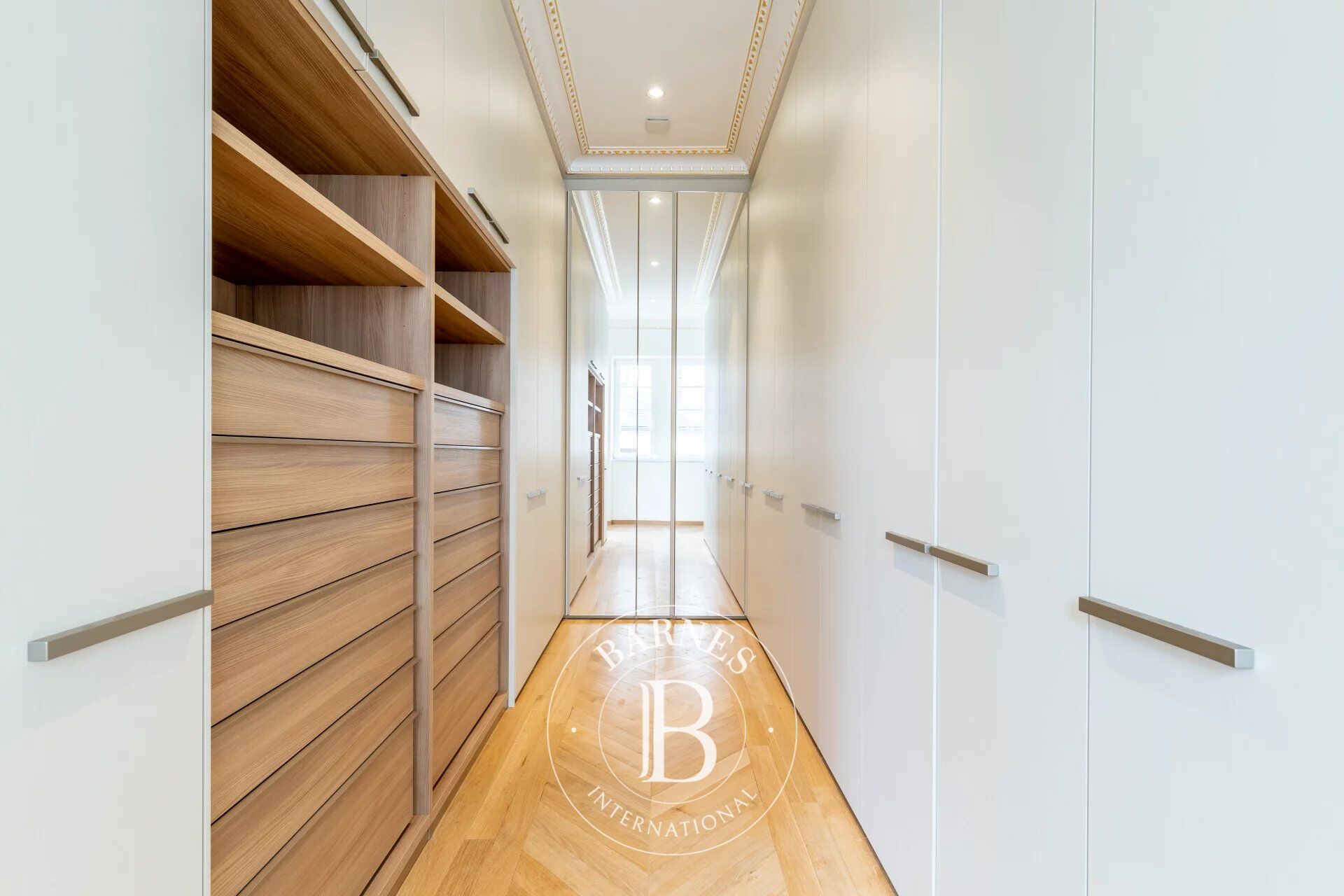 For Sale, Apartment Luxembourg - picture 9