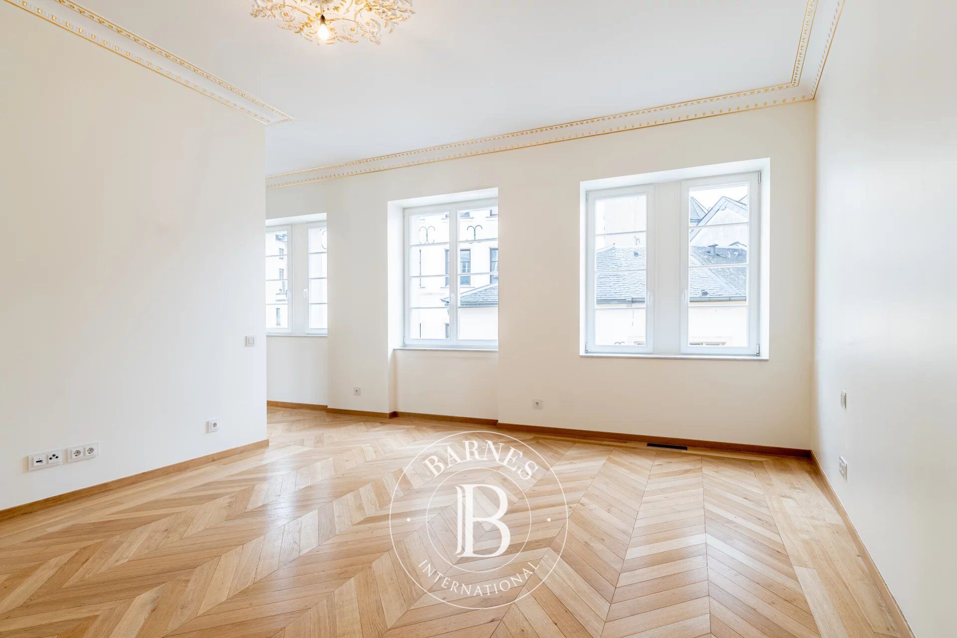 For Sale, Apartment Luxembourg - picture 8