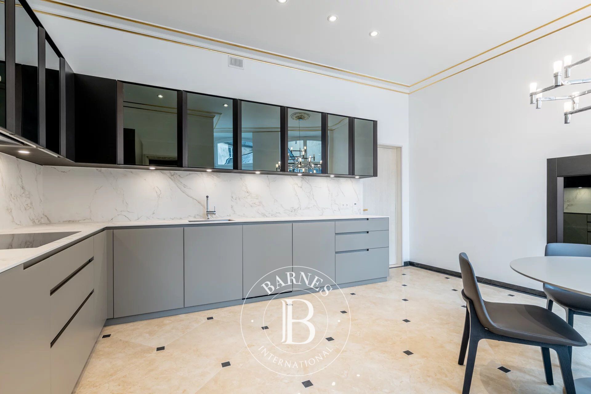 For Sale, Apartment Luxembourg - picture 7