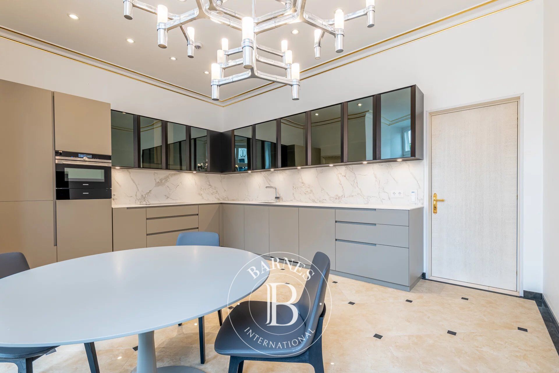 For Sale, Apartment Luxembourg - picture 6