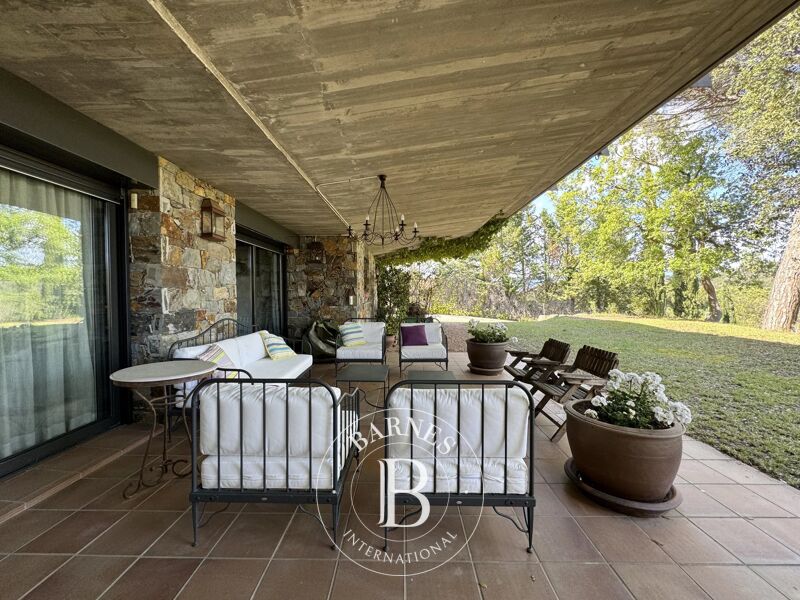 For Sale, House Vallromanes - picture 2