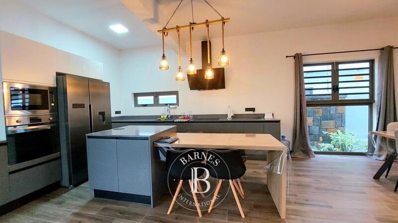 For Rent Villa | Grand Baie - picture 2