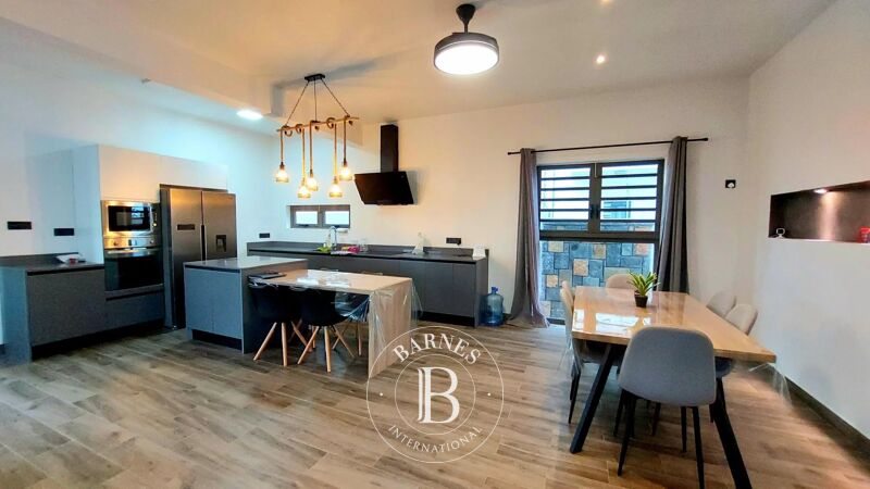 For Rent Villa | Grand Baie - picture 1