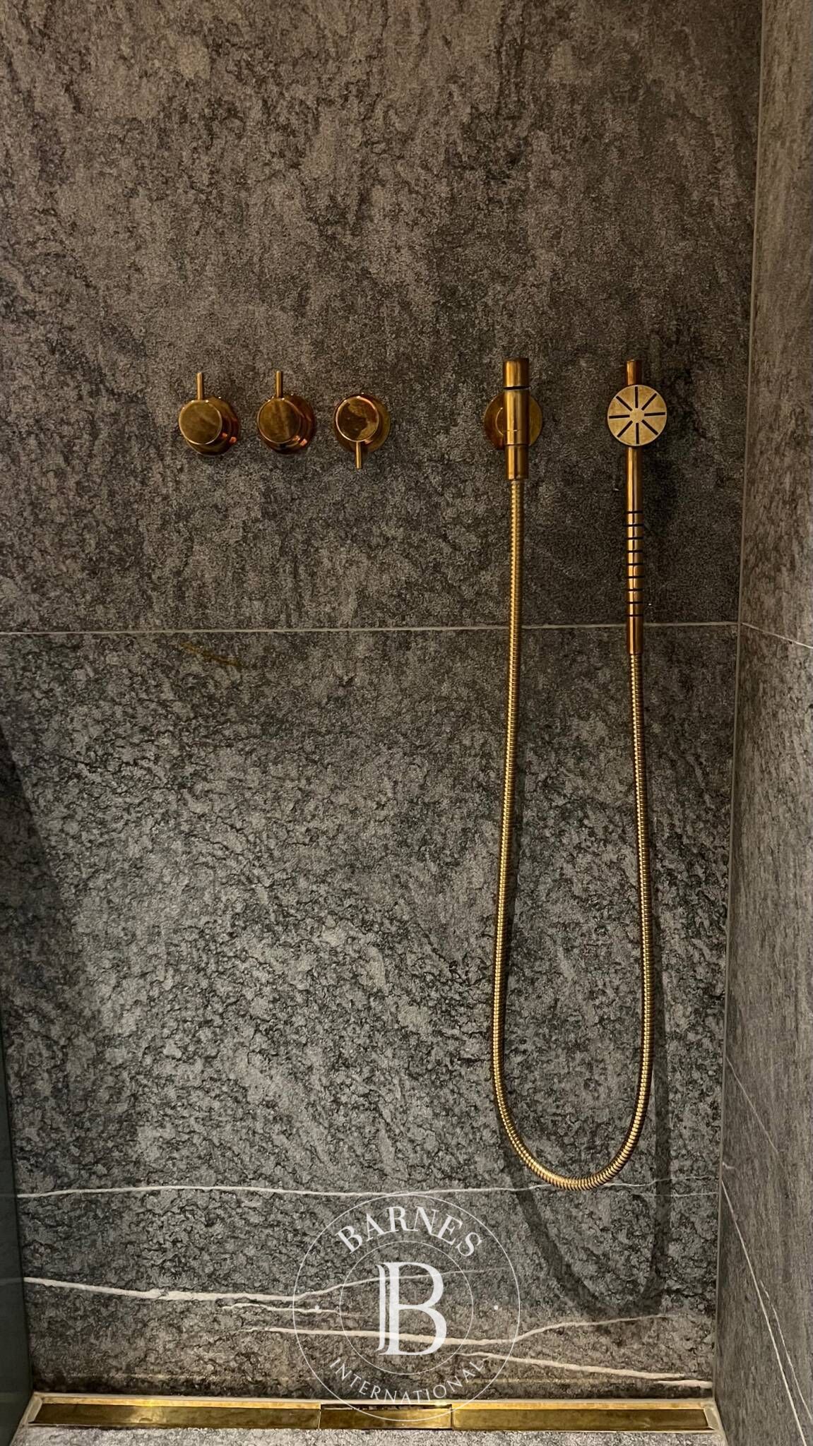 Dağ evi Verbier - picture 12