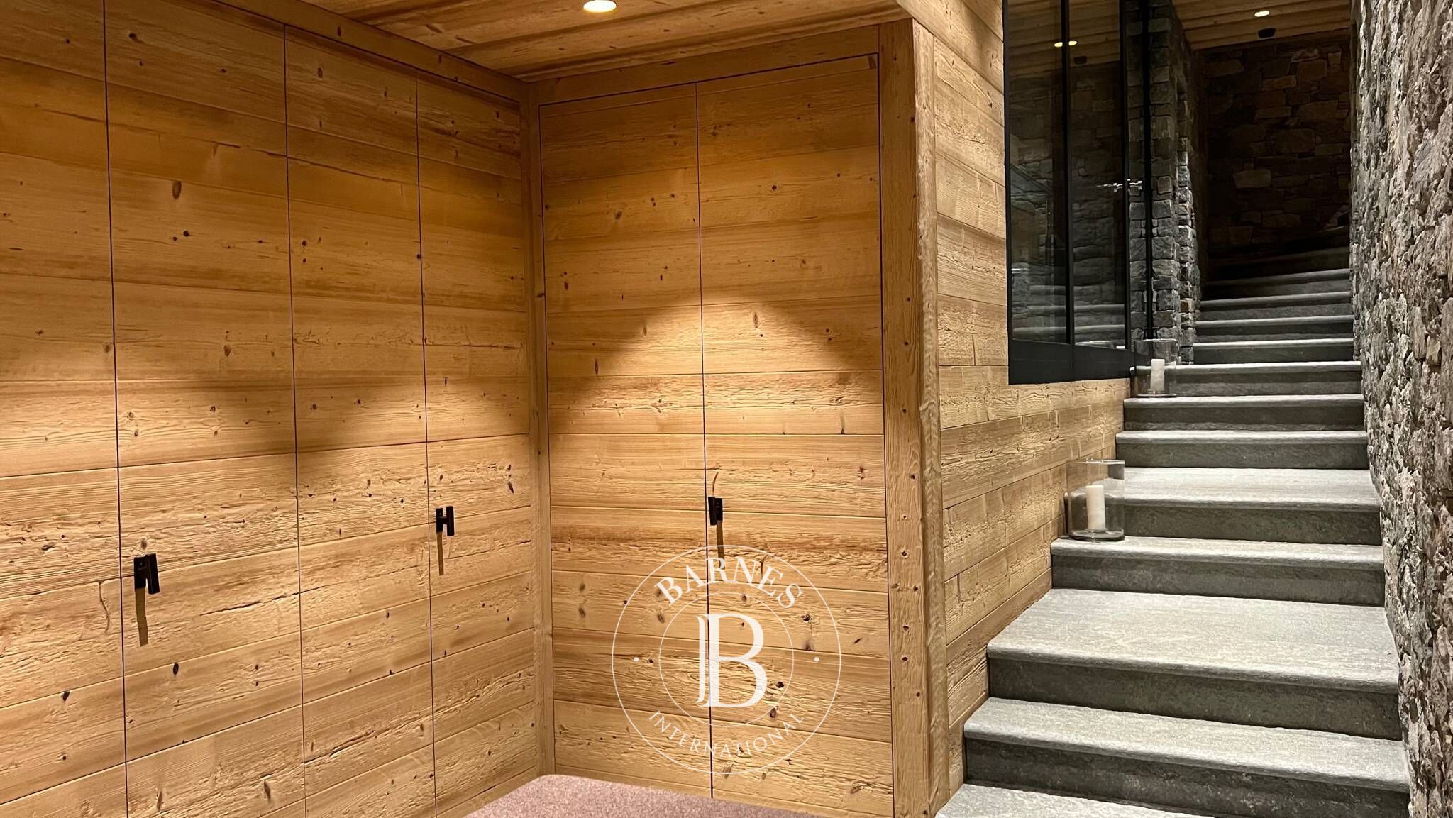 Dağ evi Verbier - picture 6