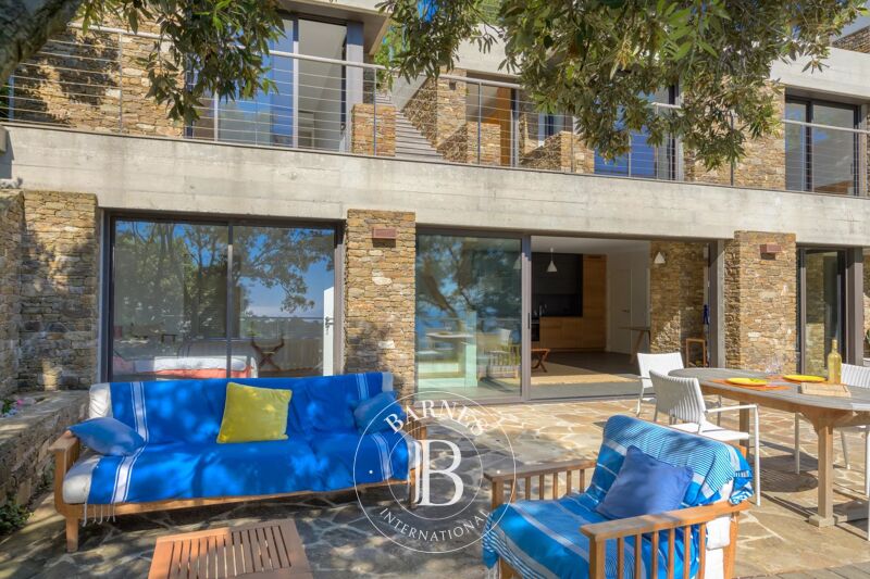 For Sale Villa | Bormes-les-Mimosas - picture 3