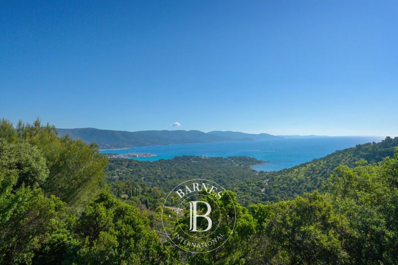 À vendre Villa | Bormes-les-Mimosas - picture 1