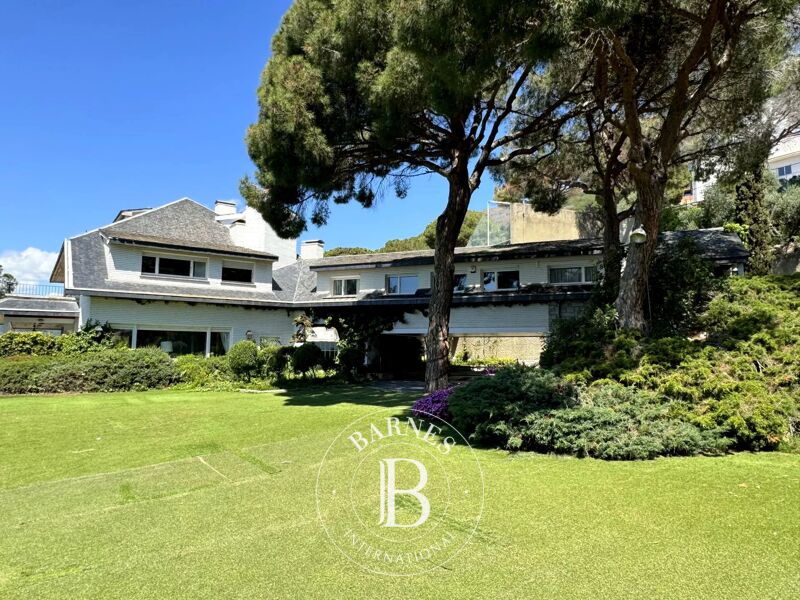 Venta Casa | Cabrils - picture 1