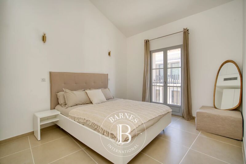 For Rent Apartment | Saint-Tropez - picture 3