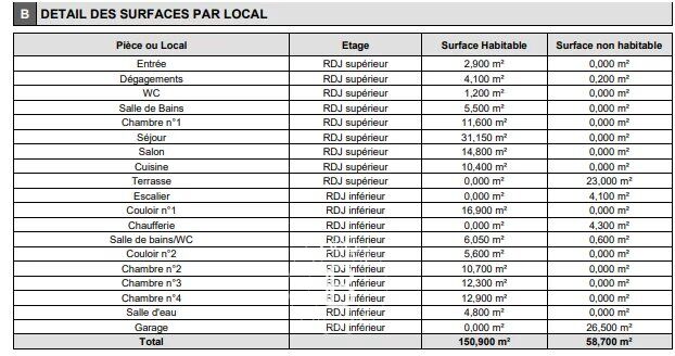Ev Grasse - picture 16