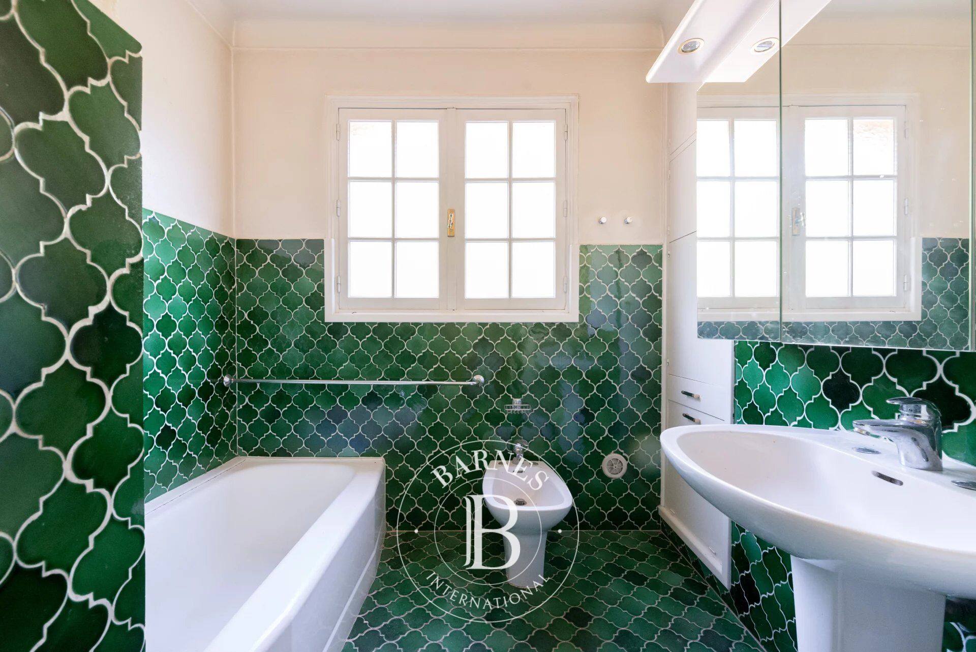 Ev Grasse - picture 10