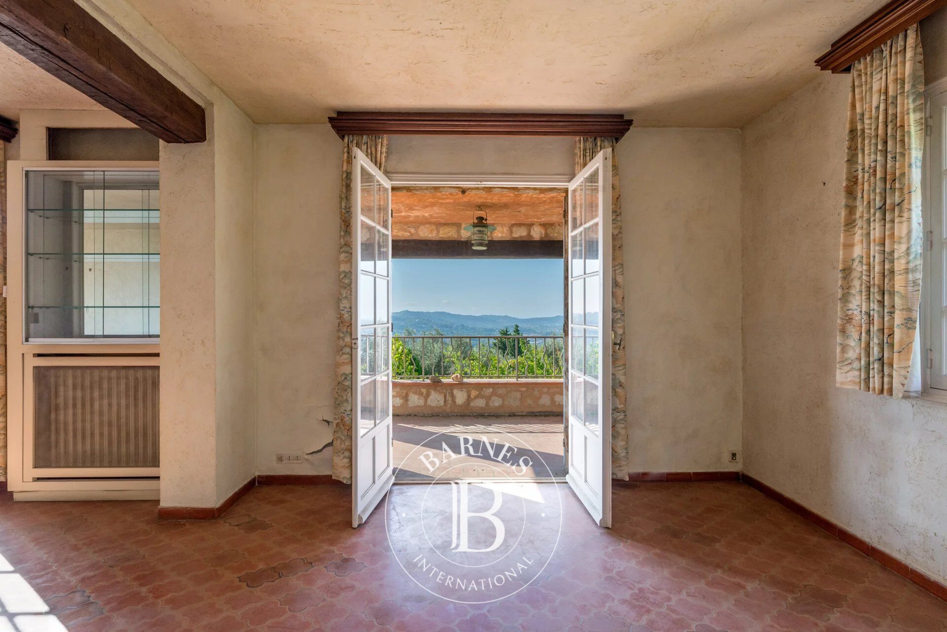 Ev Grasse - picture 8