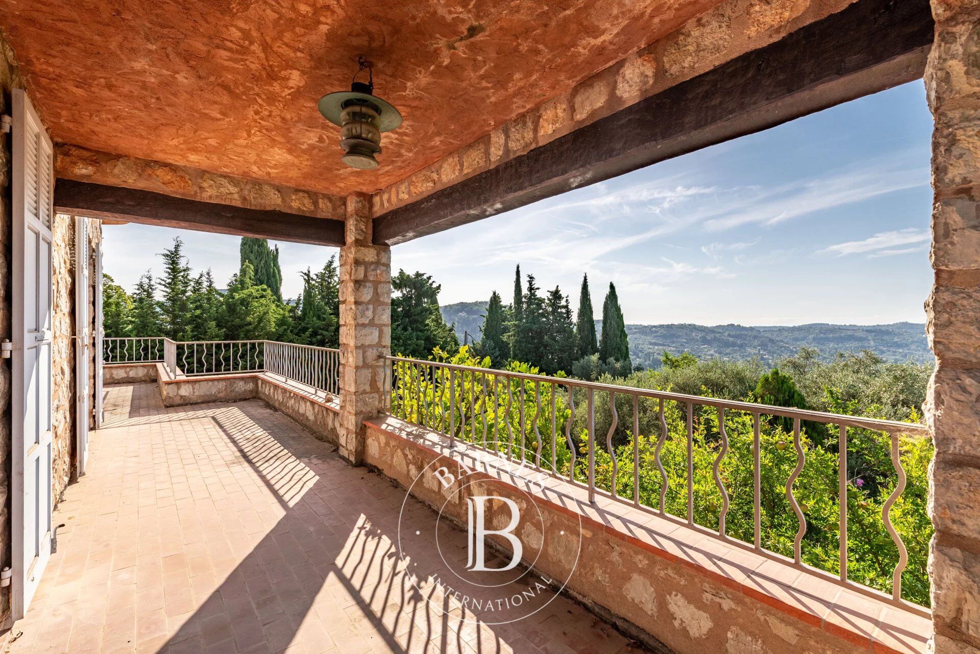 Ev Grasse - picture 12