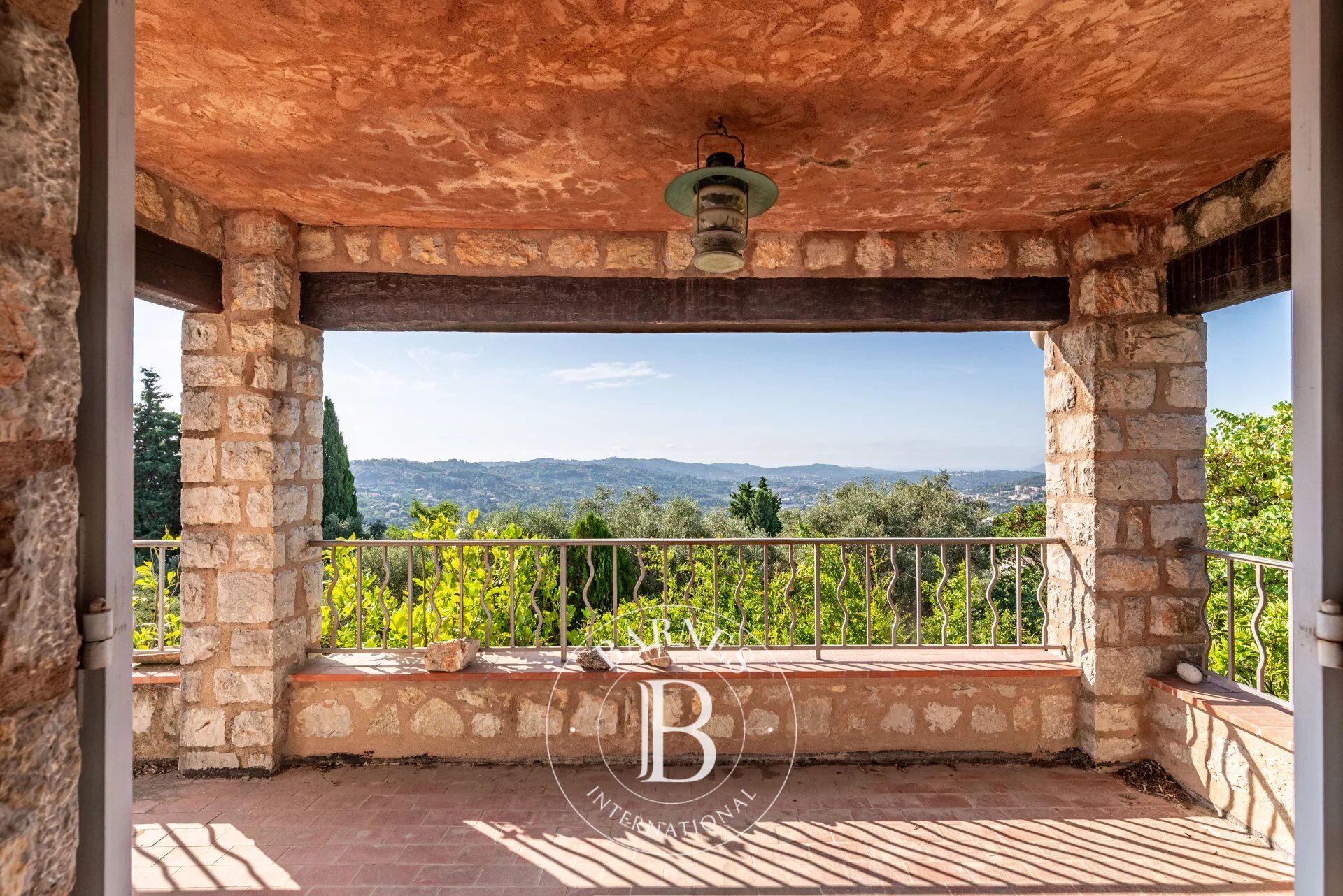 Ev Grasse - picture 9