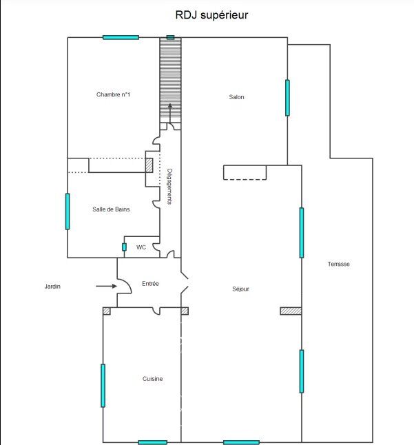 Ev Grasse - picture 15