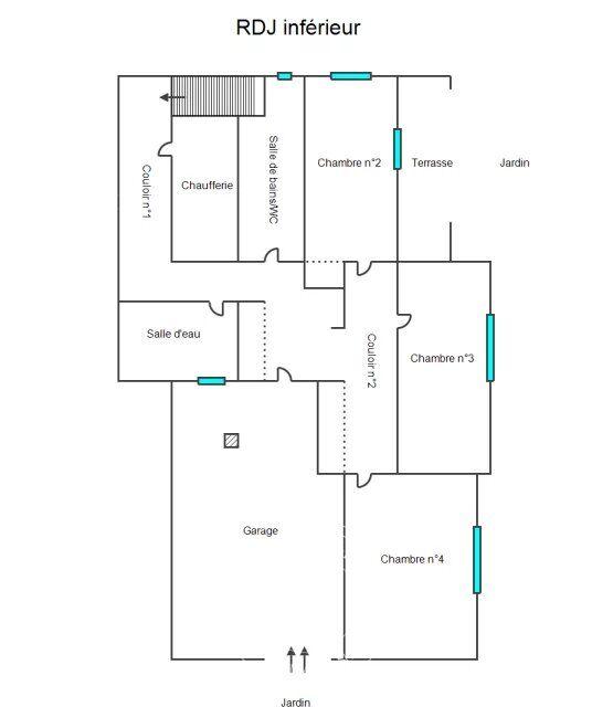 Ev Grasse - picture 14