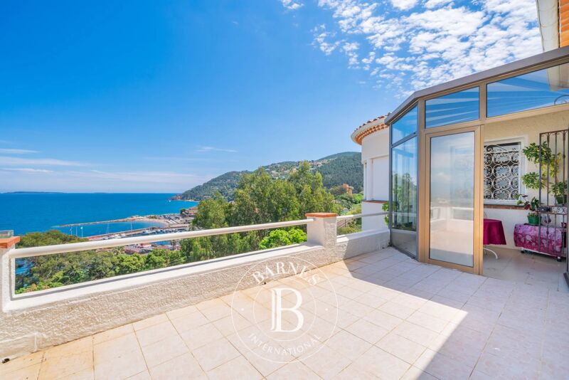 For Sale, Villa Théoule-sur-Mer - picture 3