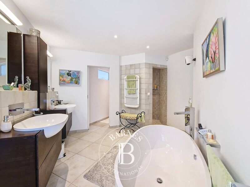 Venta, Villa Bulle - picture 3