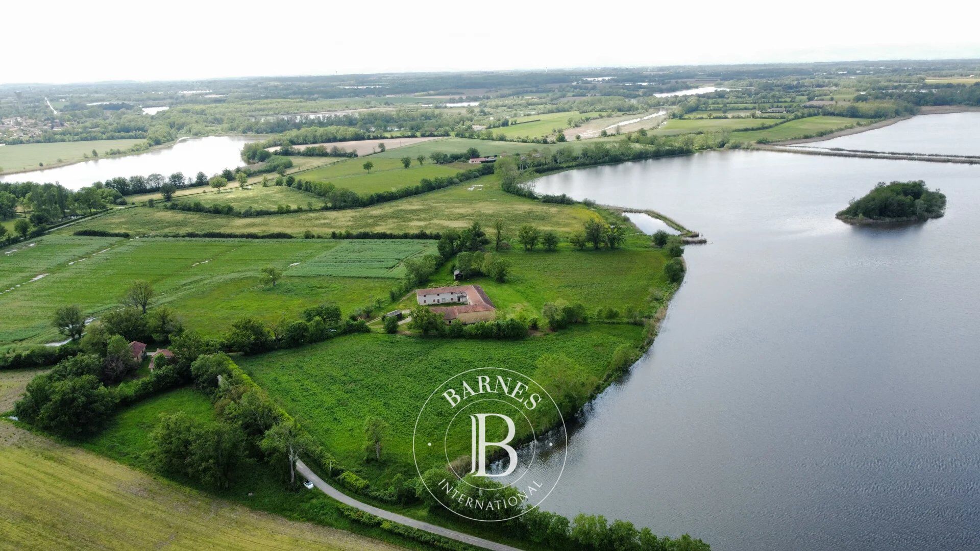 Finca Lapeyrouse - picture 3