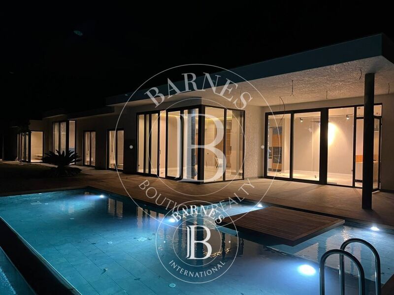 New development Bodrum - picture 3