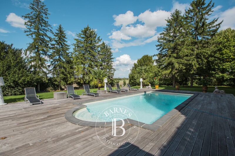 Venta Castillo | Cellule - picture 3