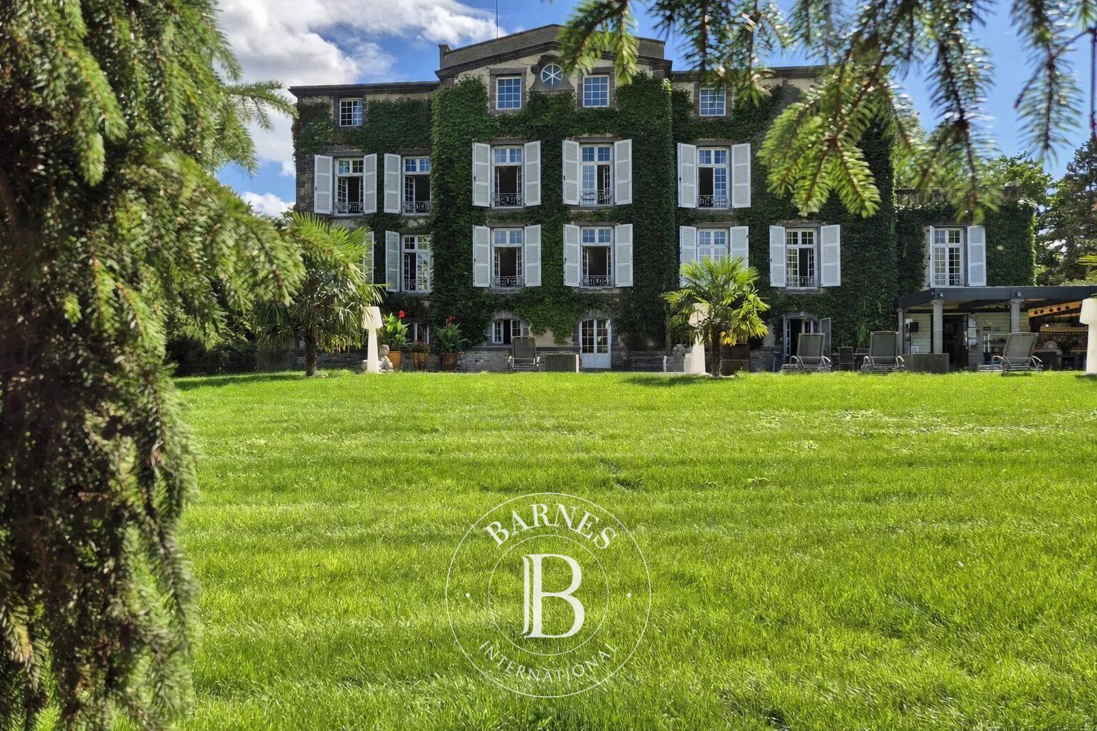 Castillo Cellule - picture 1