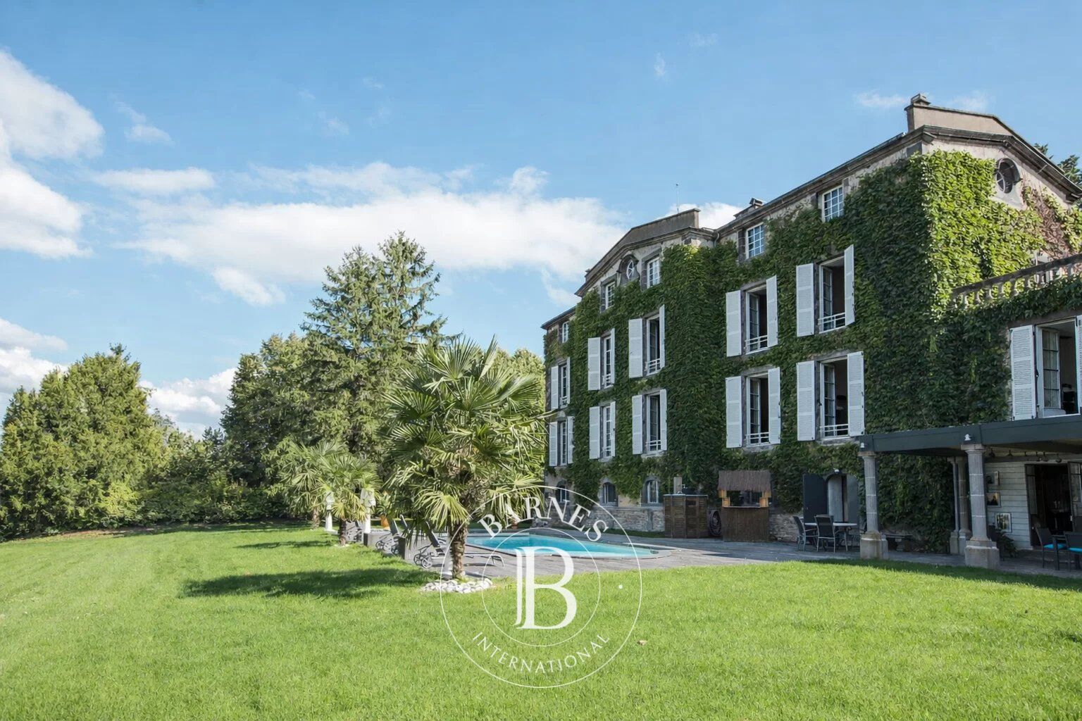 Castillo Cellule - picture 2