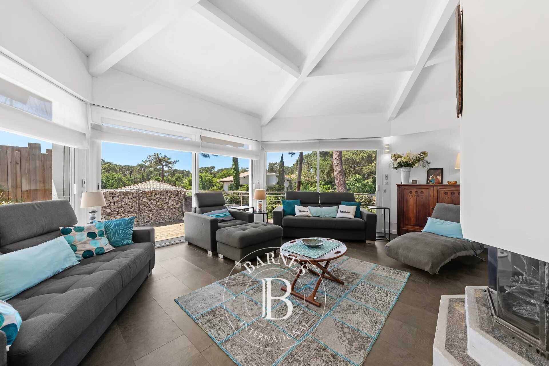 House Arcachon - picture 3