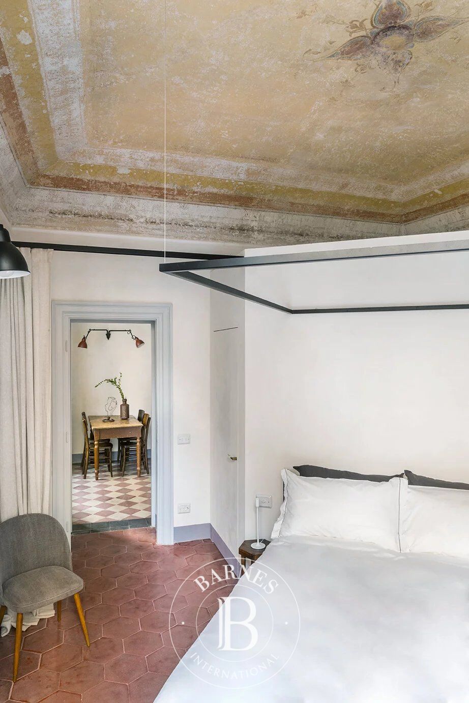 Prati - appartamento in affitto stagionale - picture 3