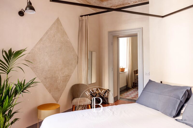 Affitto Appartamento | Roma - picture 1