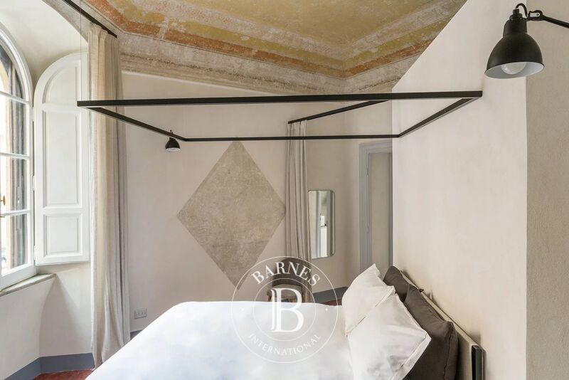 Affitto Appartamento | Roma - picture 2