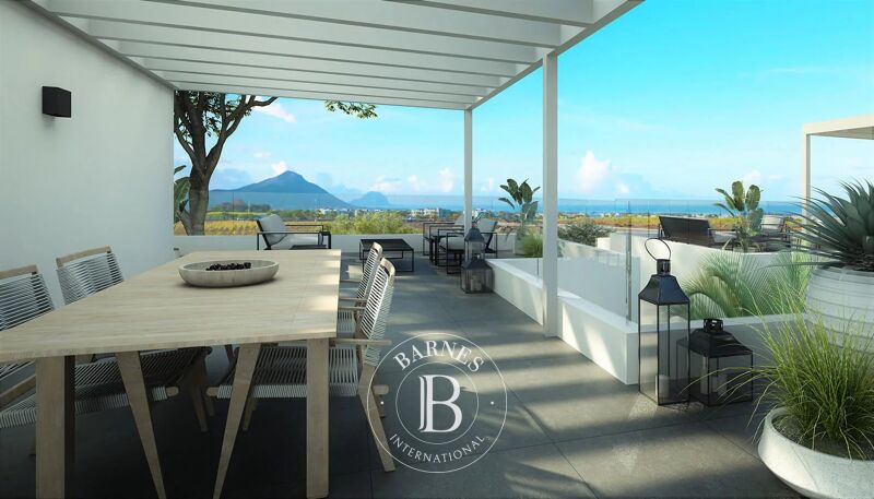 Venta, Casa adosada Cascavelle - picture 2