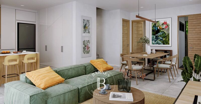 Venta, Casa adosada Cascavelle - picture 3