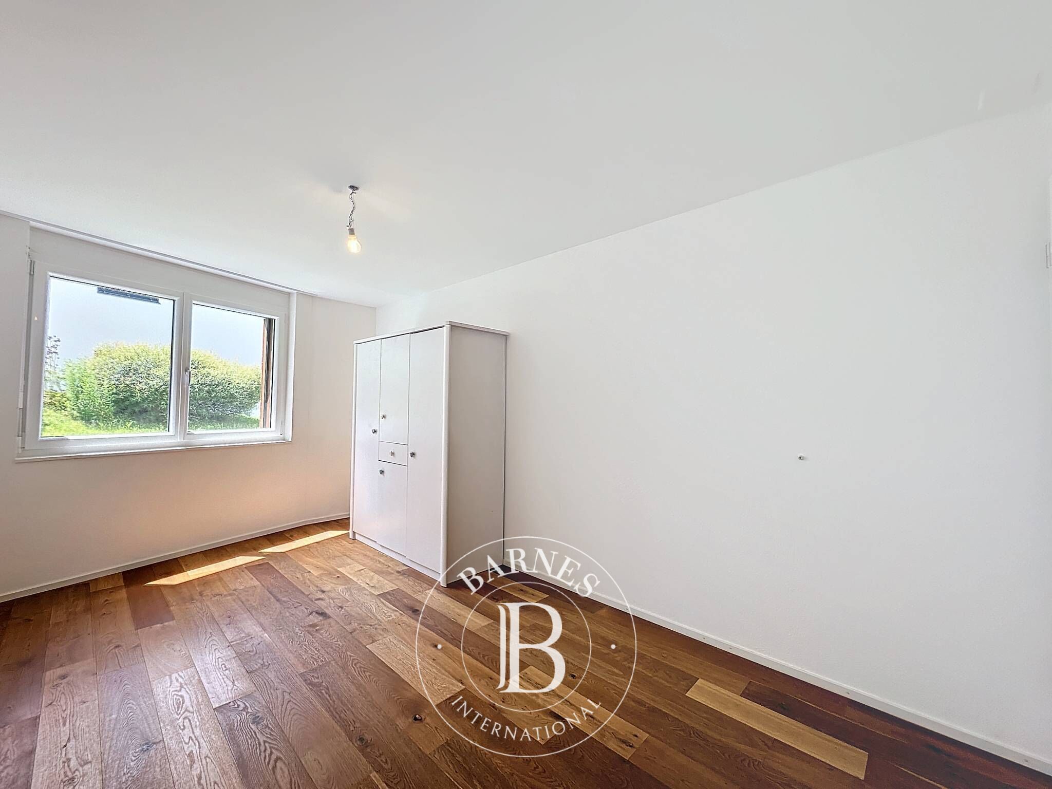 Vendita, Casa a schiera Giffers (Chevrilles) - picture 5