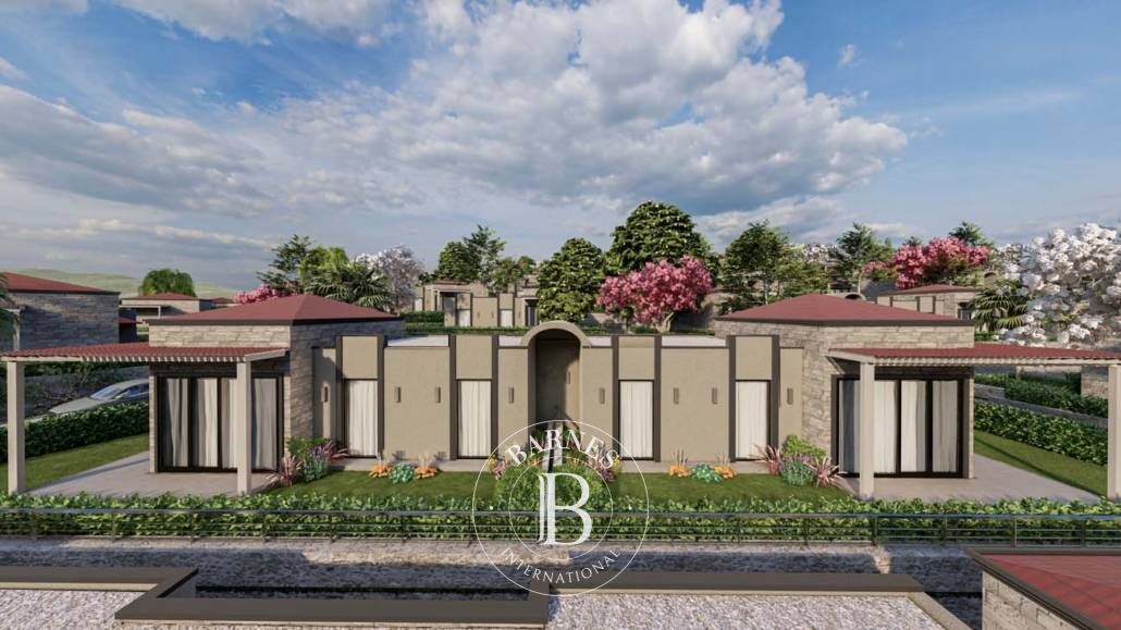 Appartement Milas - picture 3