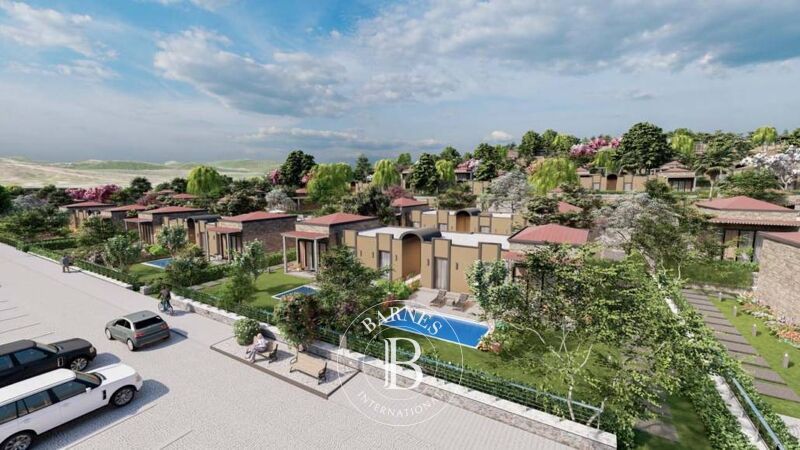 Programme neuf Milas - picture 2