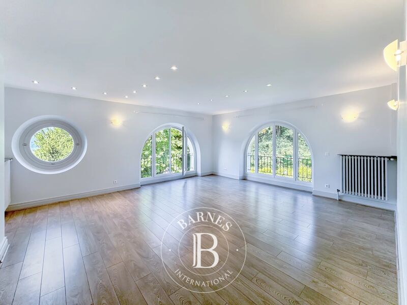 Venta, Piso Aix-les-Bains - picture 3