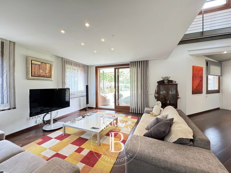 Venta Casa | Cabrera de Mar - picture 2