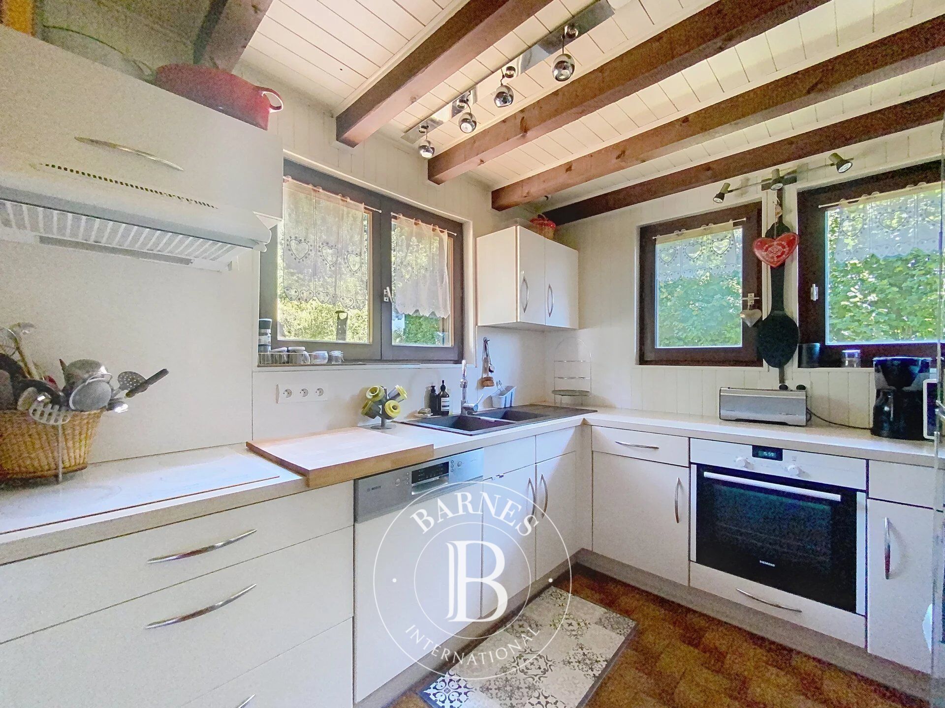 Ev Évian-les-Bains - picture 5