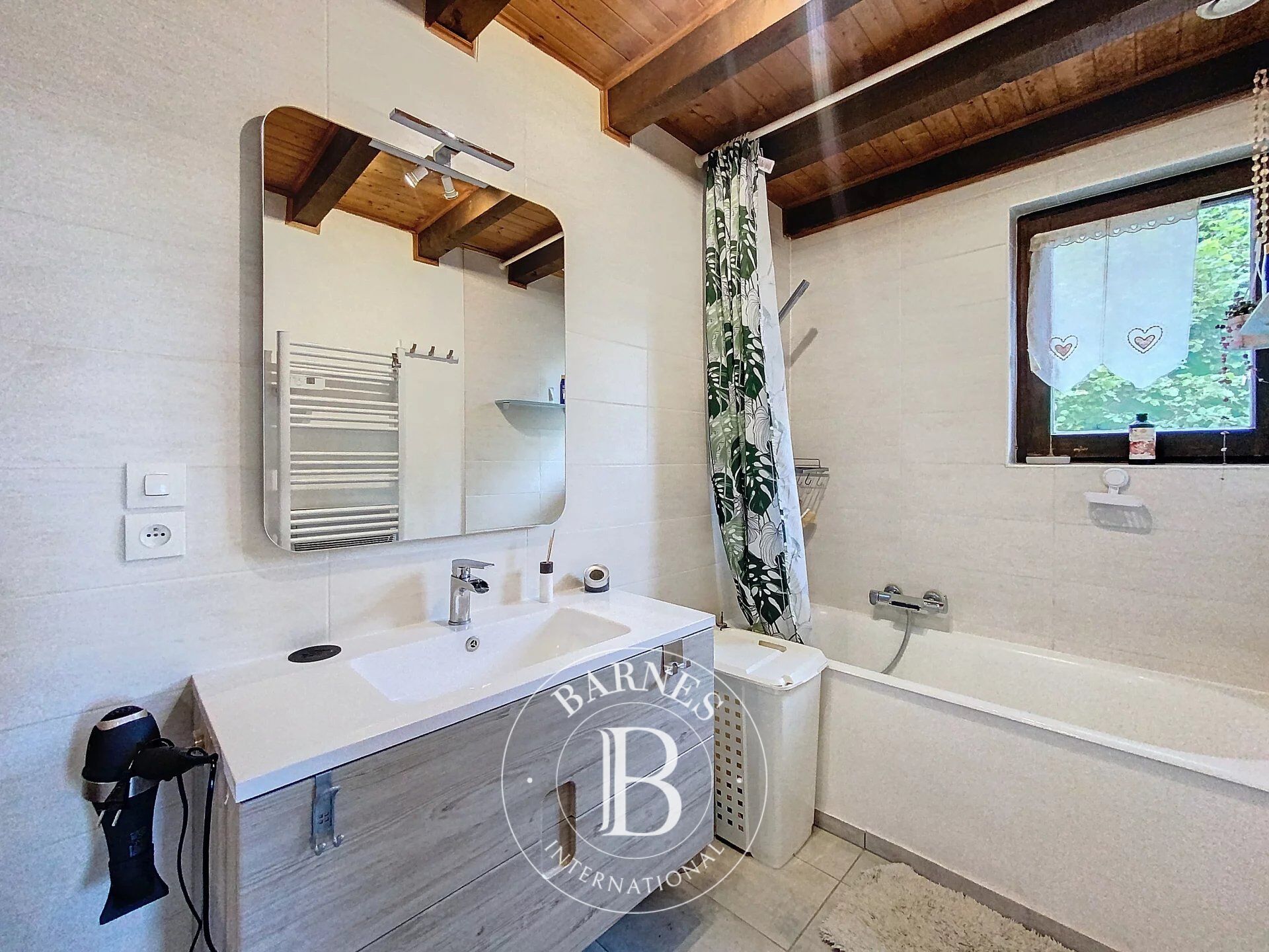 Ev Évian-les-Bains - picture 10