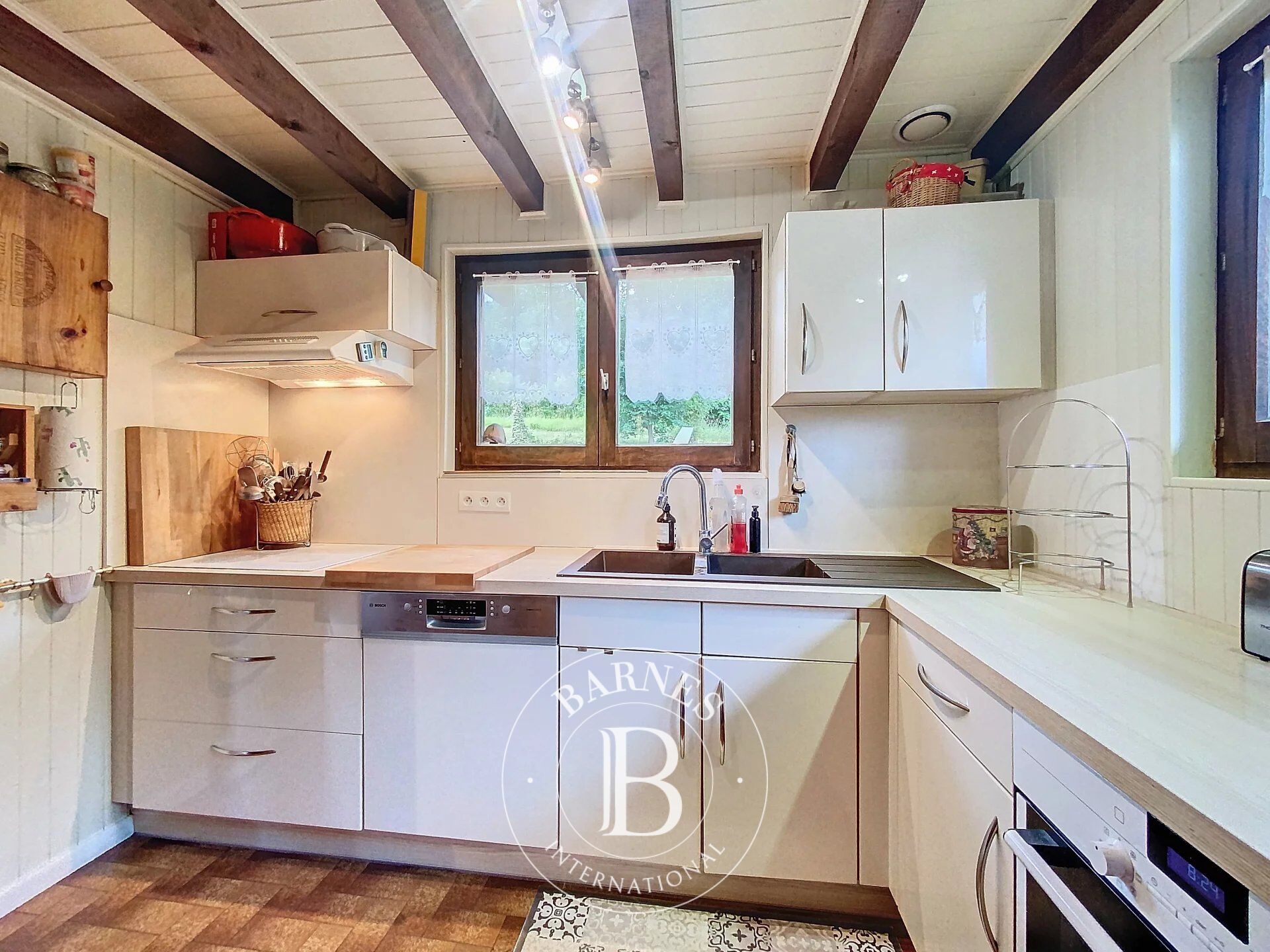 Ev Évian-les-Bains - picture 8