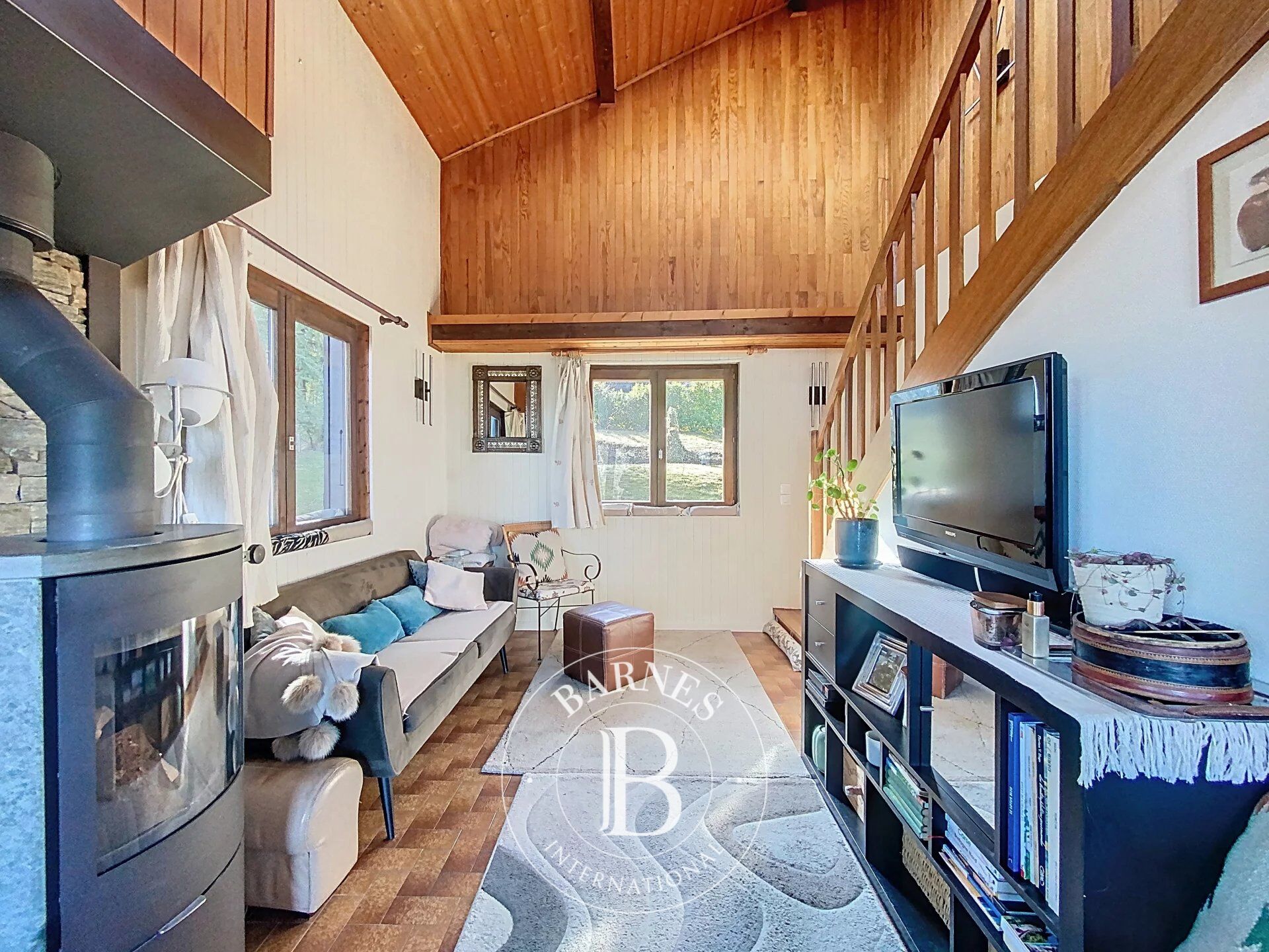 Haus Évian-les-Bains - picture 3