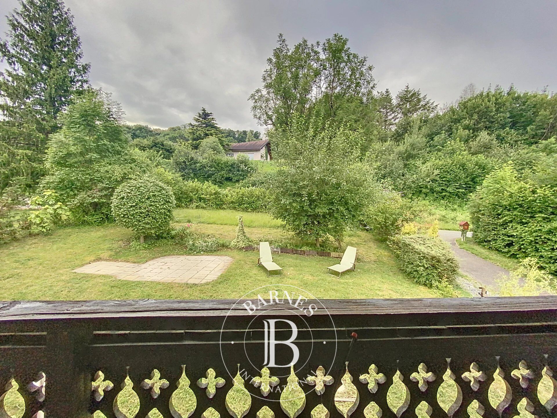 Ev Évian-les-Bains - picture 7