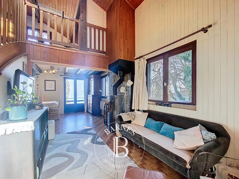 À vendre Maison | Évian-les-Bains - picture 2