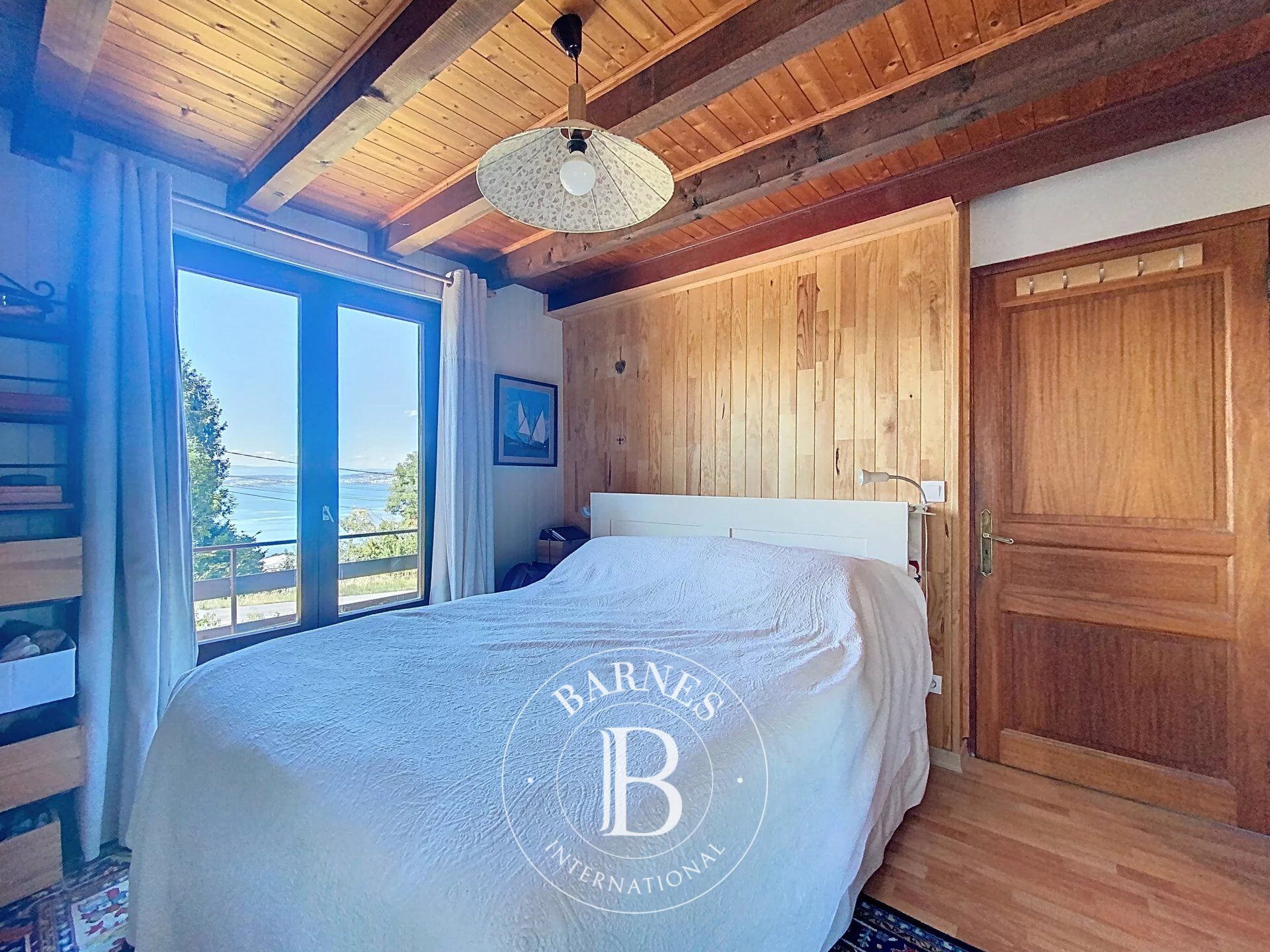 Ev Évian-les-Bains - picture 9