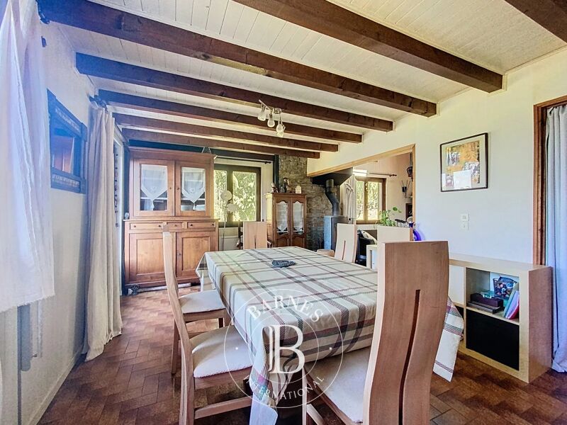 Venta, Casa Évian-les-Bains - picture 3