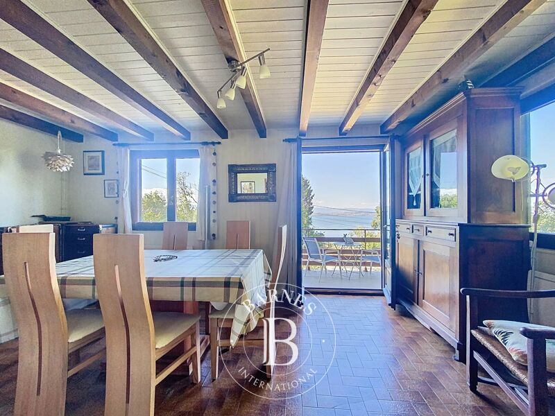 Venta, Casa Évian-les-Bains - picture 2