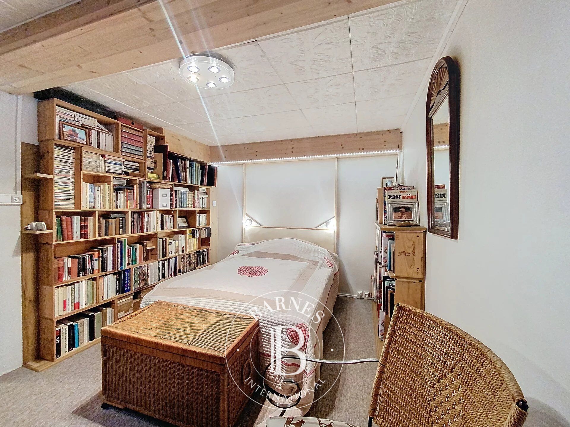 Ev Évian-les-Bains - picture 12