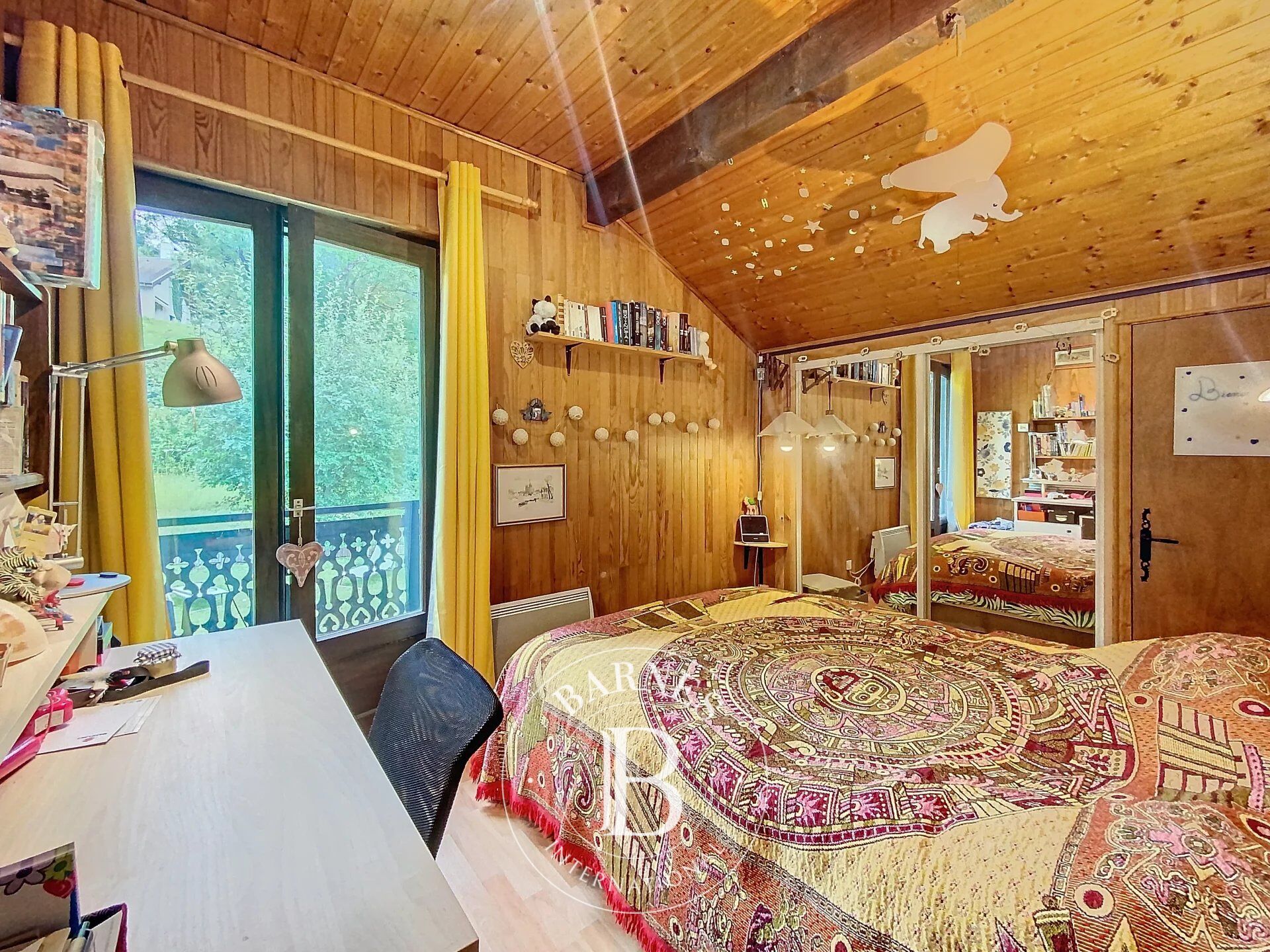 Ev Évian-les-Bains - picture 11