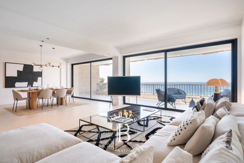 À vendre Appartement | Cannes - picture 3